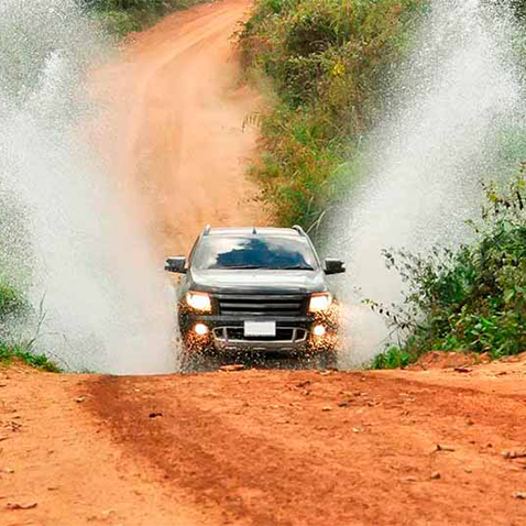 experiencias-extremas