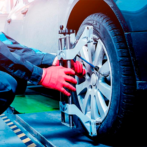 alineacion-balanceo-llanrtas