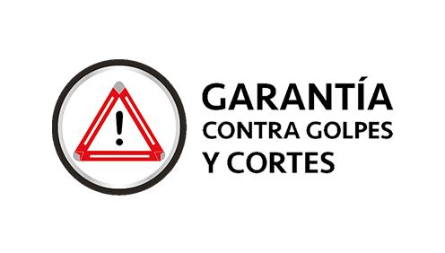 llantas-bridgestone-comprayprueba-distribuidores-participantes