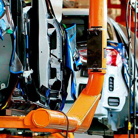 que-tipos-de-carroceria-existen