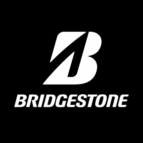 thumb-bridgestone