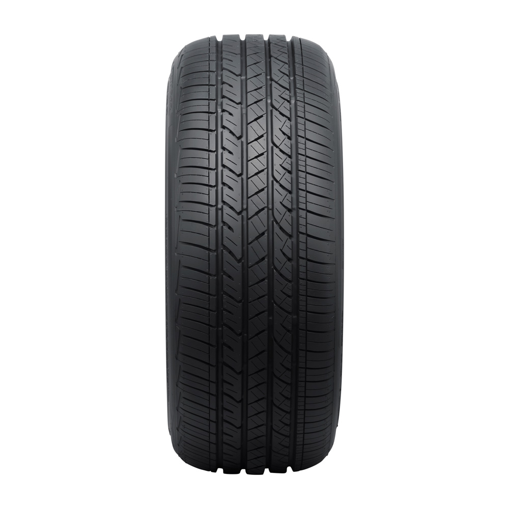 Bridgestone Potenza RE97AS