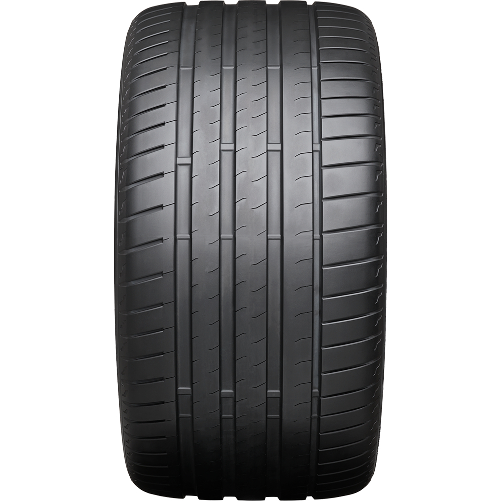 Bridgestone Potenza Sport