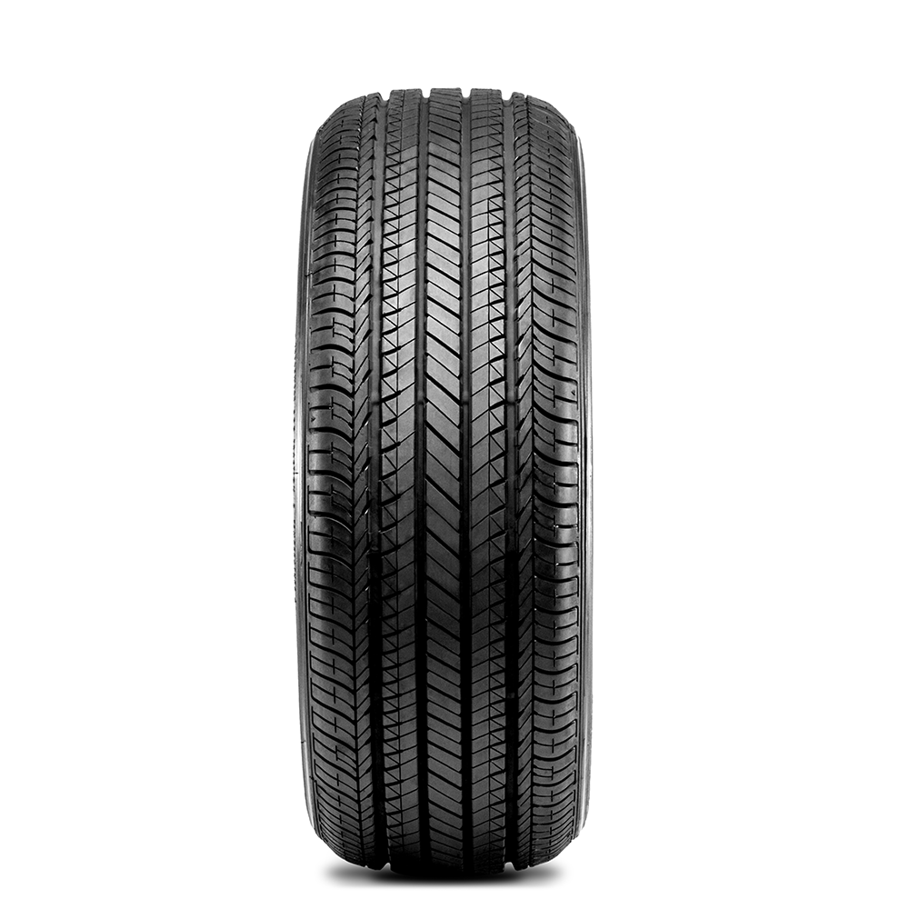 Bridgestone Turanza EL400 02